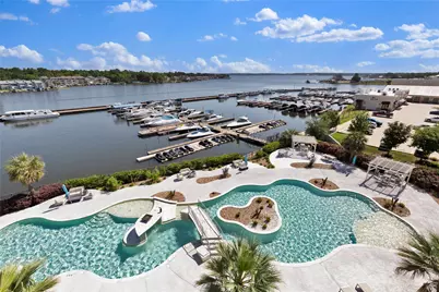 199 Waterpoint Court #412, Conroe, TX 77356 - Photo 2