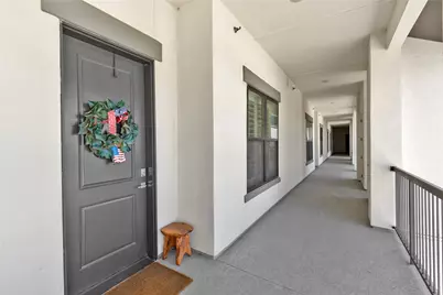 199 Waterpoint Court #412, Conroe, TX 77356 - Photo 26