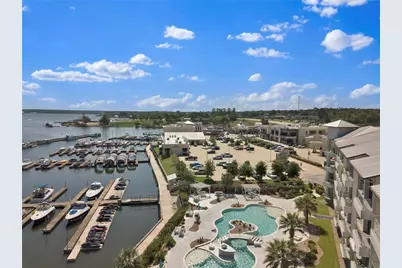 199 Waterpoint Court #412, Conroe, TX 77356 - Photo 1