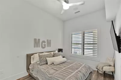 199 Waterpoint Court #412, Conroe, TX 77356 - Photo 20