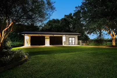 23222 & 23228 Lutheran Cemetery Road, Tomball, TX 77377 - Photo 44
