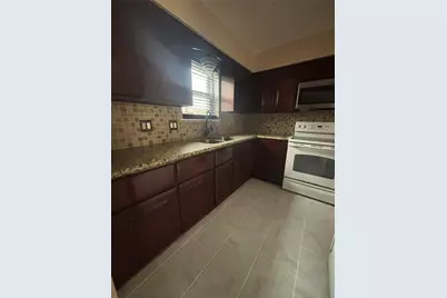 2908 Sandpiper Drive, Baytown, TX 77521 - Photo 6