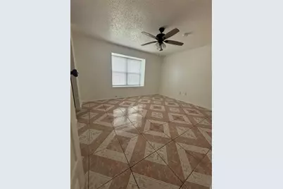 2908 Sandpiper Drive, Baytown, TX 77521 - Photo 8