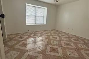 2908 Sandpiper Dr, Baytown, TX 77521 - Photo 8