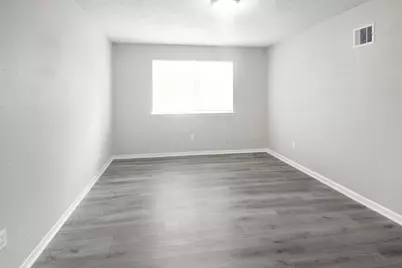 23710 Farm Hill Road, Spring, TX 77373 - Photo 16