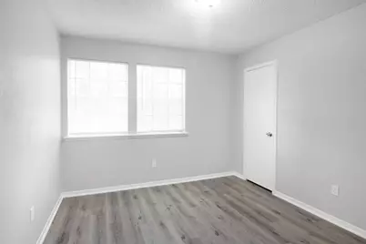 23710 Farm Hill Road, Spring, TX 77373 - Photo 18