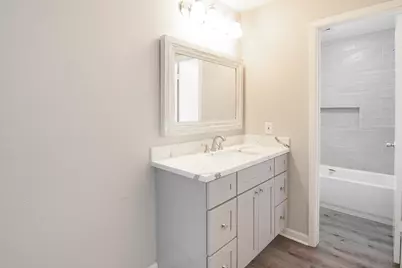 23710 Farm Hill Road, Spring, TX 77373 - Photo 14