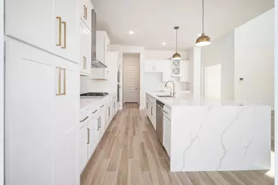 26310 Brilliant Beam Way, Hockley, TX 77447 - Photo 8