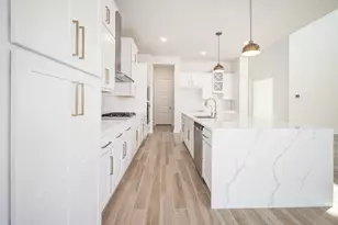 26310 Brilliant Beam Wy, Hockley, TX 77447 - Photo 8