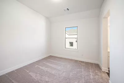 26310 Brilliant Beam Way, Hockley, TX 77447 - Photo 16