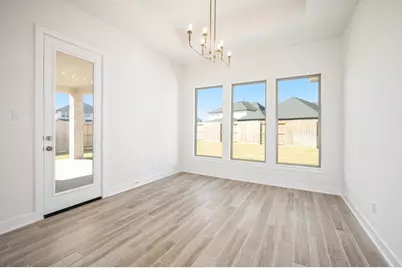 26310 Brilliant Beam Way, Hockley, TX 77447 - Photo 10