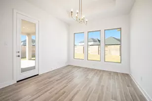 26310 Brilliant Beam Wy, Hockley, TX 77447 - Photo 10