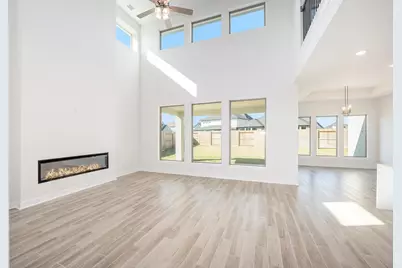 26310 Brilliant Beam Way, Hockley, TX 77447 - Photo 6