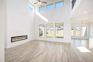 26310 Brilliant Beam Wy, Hockley, TX 77447 - Photo 6