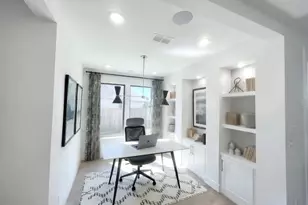21202 Flower Nectar Ct, Cypress, TX 77433 - Photo 8