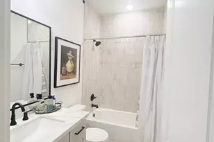 21202 Flower Nectar Ct, Cypress, TX 77433 - Photo 16