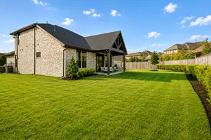 21202 Flower Nectar Ct, Cypress, TX 77433 - Photo 20