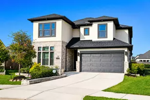 21202 Flower Nectar Ct, Cypress, TX 77433 - Photo 1