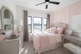 21202 Flower Nectar Ct, Cypress, TX 77433 - Photo 14