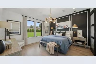 21202 Flower Nectar Court, Cypress, TX 77433 - Photo 6