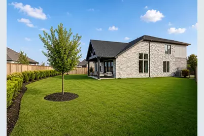 21202 Flower Nectar Court, Cypress, TX 77433 - Photo 16