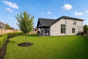 21202 Flower Nectar Ct, Cypress, TX 77433 - Photo 16
