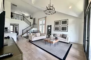 21202 Flower Nectar Ct, Cypress, TX 77433 - Photo 4