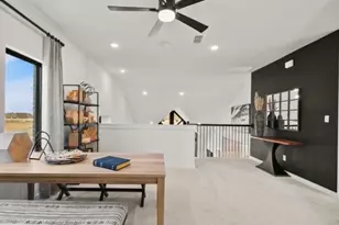 21202 Flower Nectar Ct, Cypress, TX 77433 - Photo 12