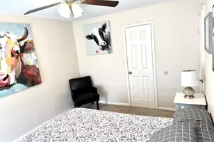 11311 Caribbean Ln, Houston, TX 77089 - Photo 14