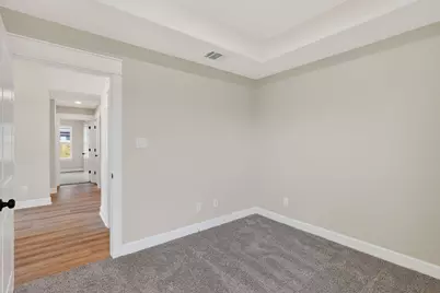 200 Orchard Cove, Snook, TX 77878 - Photo 26