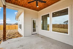 200 Orchard Cv, Snook, TX 77878 - Photo 36