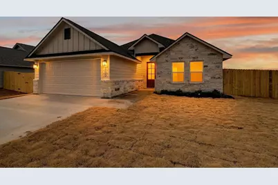 200 Orchard Cove, Snook, TX 77878 - Photo 42
