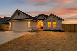 200 Orchard Cv, Snook, TX 77878 - Photo 42