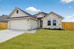 200 Orchard Cv, Snook, TX 77878 - Photo 2