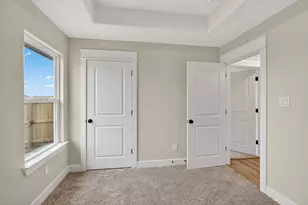 200 Orchard Cv, Snook, TX 77878 - Photo 32