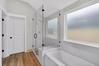 200 Orchard Cove, Snook, TX 77878 - Photo 16