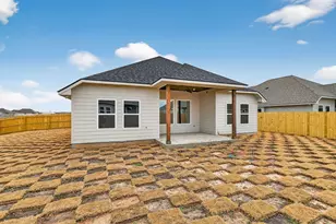 200 Orchard Cv, Snook, TX 77878 - Photo 38