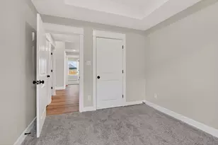 200 Orchard Cv, Snook, TX 77878 - Photo 22