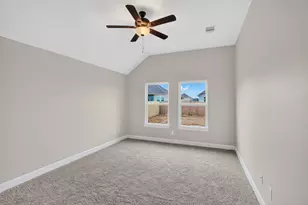 200 Orchard Cv, Snook, TX 77878 - Photo 14