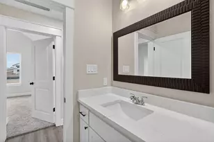 200 Orchard Cv, Snook, TX 77878 - Photo 24