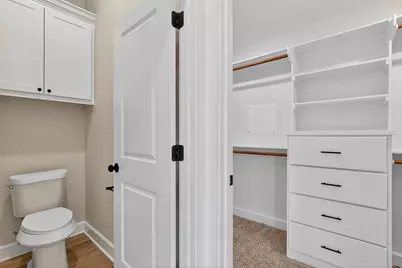 200 Orchard Cove, Snook, TX 77878 - Photo 20