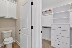 200 Orchard Cv, Snook, TX 77878 - Photo 20