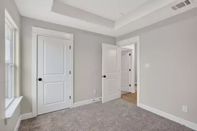 200 Orchard Cove, Snook, TX 77878 - Photo 28