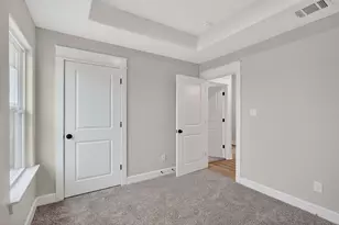 200 Orchard Cv, Snook, TX 77878 - Photo 28