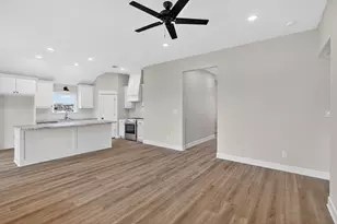 200 Orchard Cv, Snook, TX 77878 - Photo 6