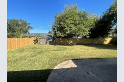 10331 Collingswood Road, La Porte, TX 77571 - Photo 20