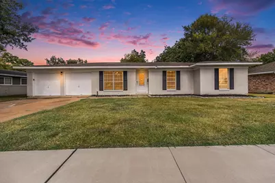 10331 Collingswood Road, La Porte, TX 77571 - Photo 16