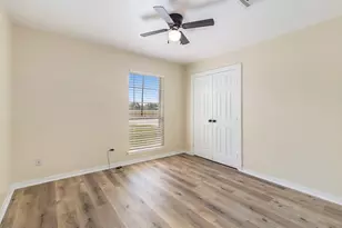 10331 Collingswood Rd, La Porte, TX 77571 - Photo 14