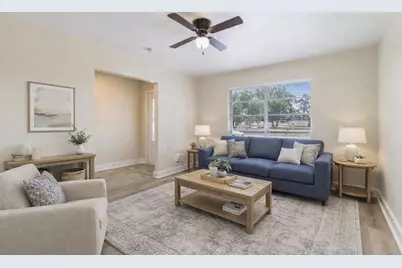 10331 Collingswood Road, La Porte, TX 77571 - Photo 4