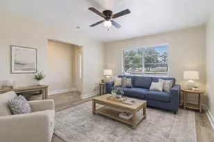 10331 Collingswood Rd, La Porte, TX 77571 - Photo 4